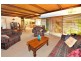 5 Cobbadah Street, Jindalee QLD 4074