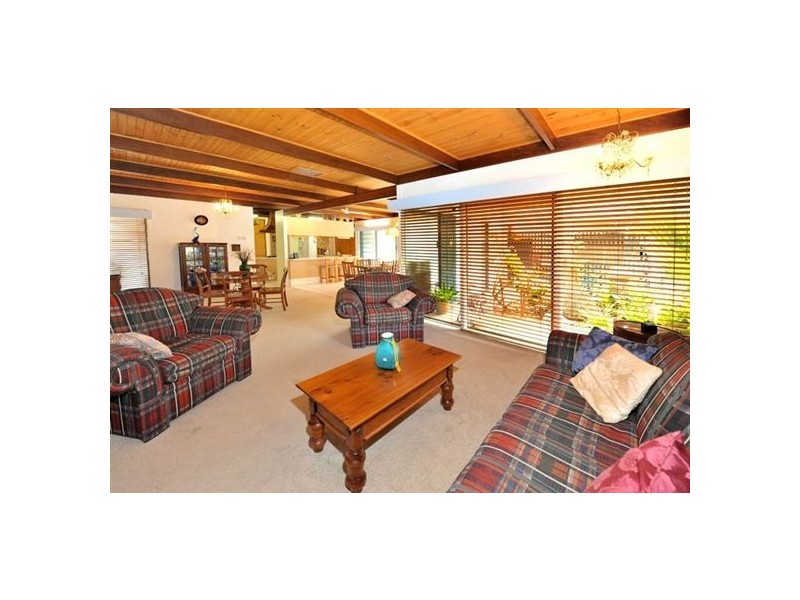 5 Cobbadah Street, Jindalee QLD 4074