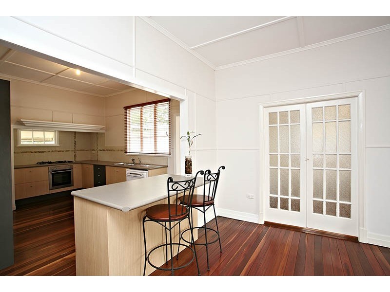 34 Cyprus Street, North Ipswich QLD 4305