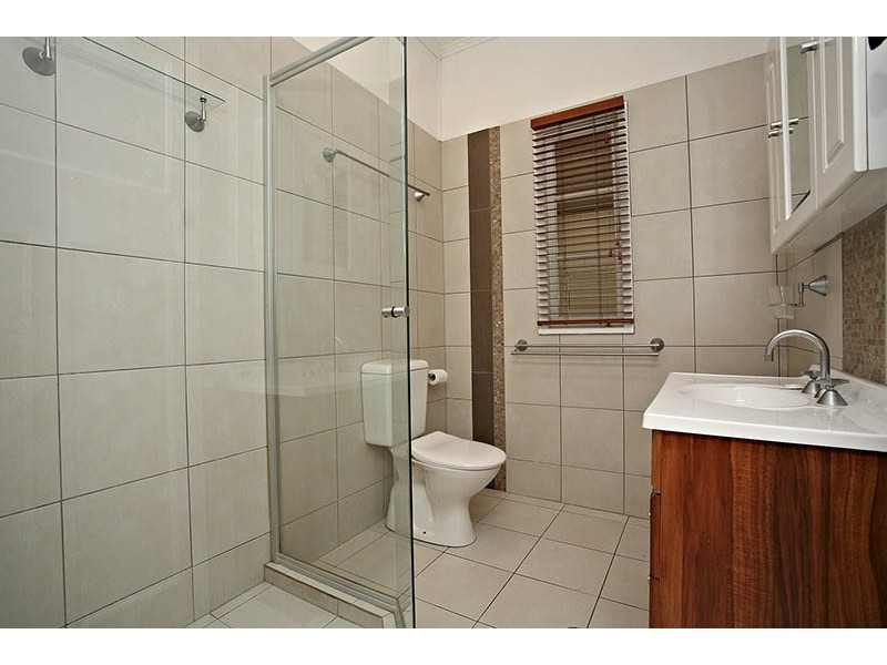 34 Cyprus Street, North Ipswich QLD 4305