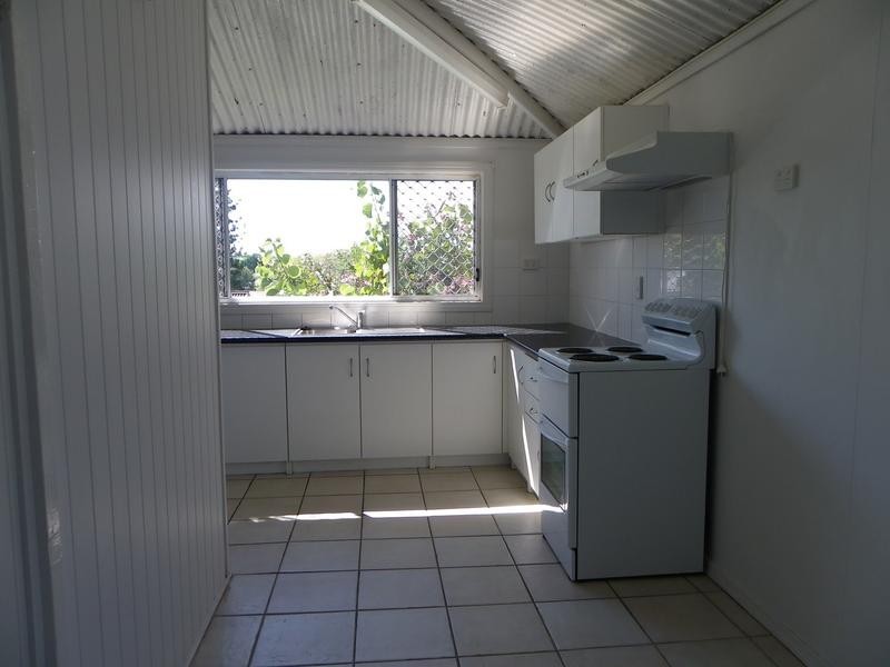 19 North Station Road, North Booval QLD 4304