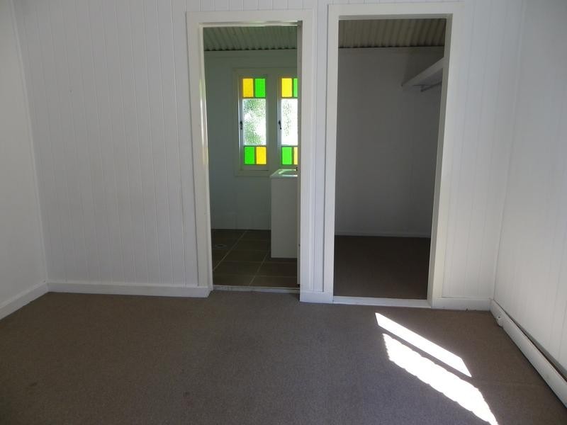 19 North Station Road, North Booval QLD 4304