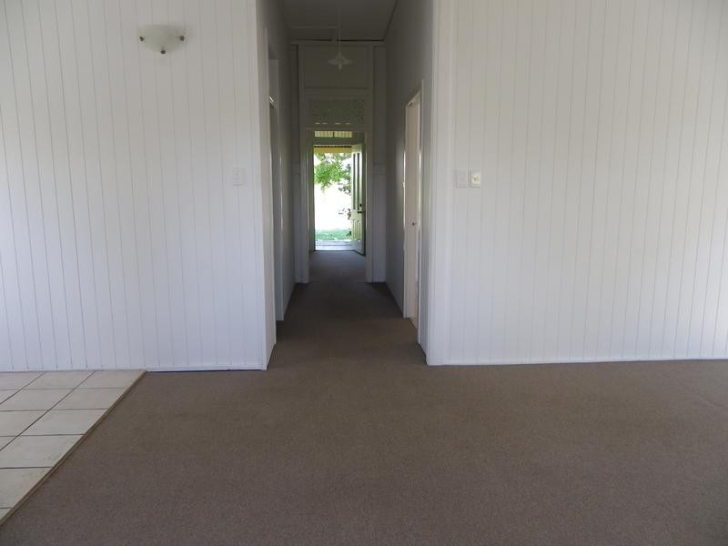 19 North Station Road, North Booval QLD 4304