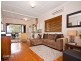 139 Jubilee Terrace, Bardon QLD 4065