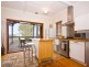 139 Jubilee Terrace, Bardon QLD 4065
