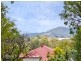 139 Jubilee Terrace, Bardon QLD 4065
