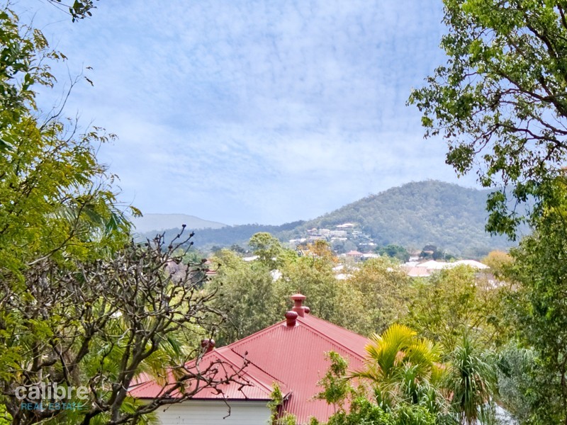 139 Jubilee Terrace, Bardon QLD 4065