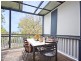 139 Jubilee Terrace, Bardon QLD 4065
