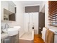 139 Jubilee Terrace, Bardon QLD 4065