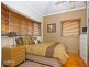 139 Jubilee Terrace, Bardon QLD 4065