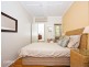 139 Jubilee Terrace, Bardon QLD 4065