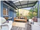 139 Jubilee Terrace, Bardon QLD 4065