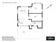 139 Jubilee Terrace, Bardon QLD 4065