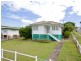 66 Station View St, Mitchelton QLD 4053