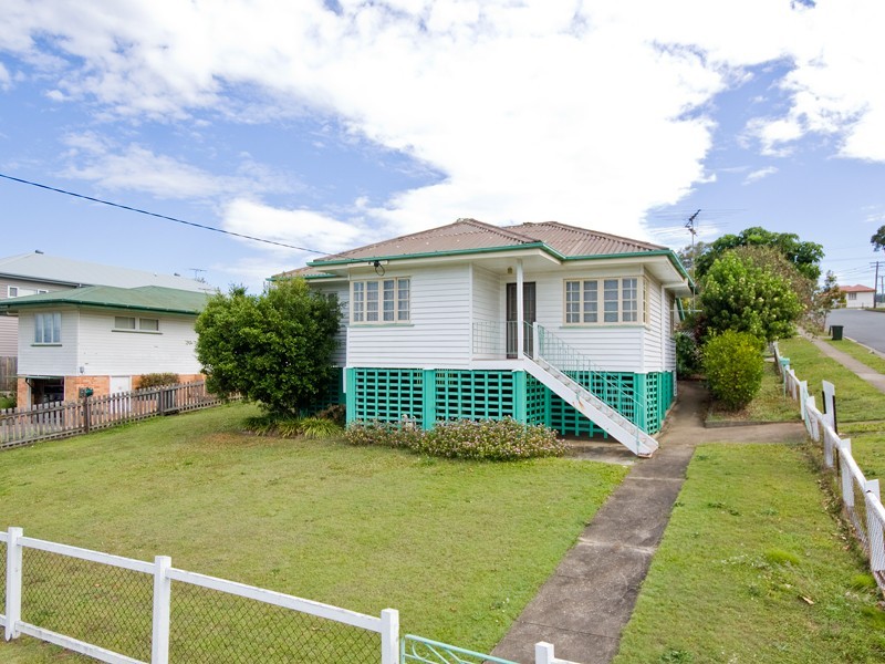 66 Station View St, Mitchelton QLD 4053