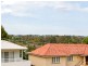 66 Station View St, Mitchelton QLD 4053