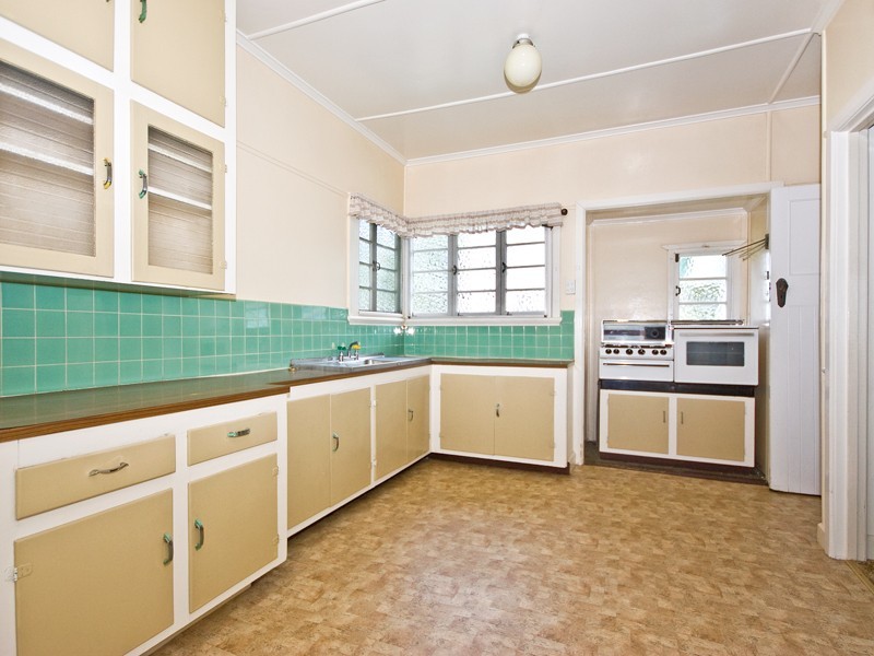 66 Station View St, Mitchelton QLD 4053