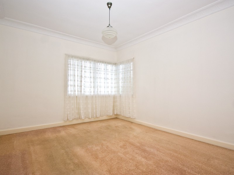 66 Station View St, Mitchelton QLD 4053