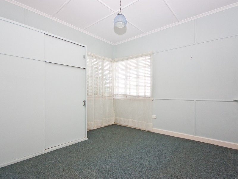 66 Station View St, Mitchelton QLD 4053