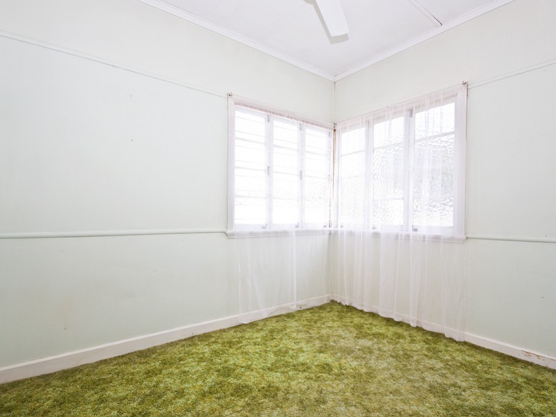 66 Station View St, Mitchelton QLD 4053