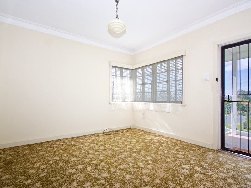 66 Station View St, Mitchelton QLD 4053