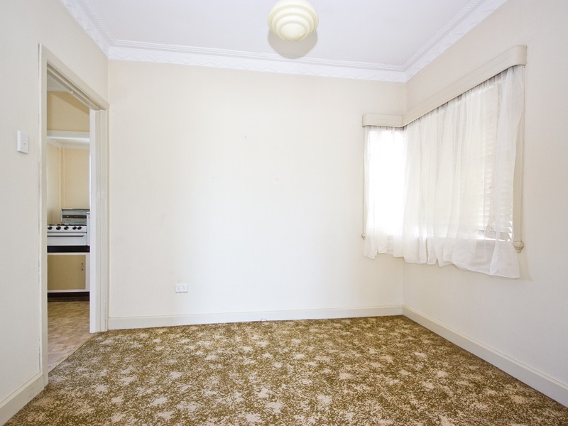 66 Station View St, Mitchelton QLD 4053