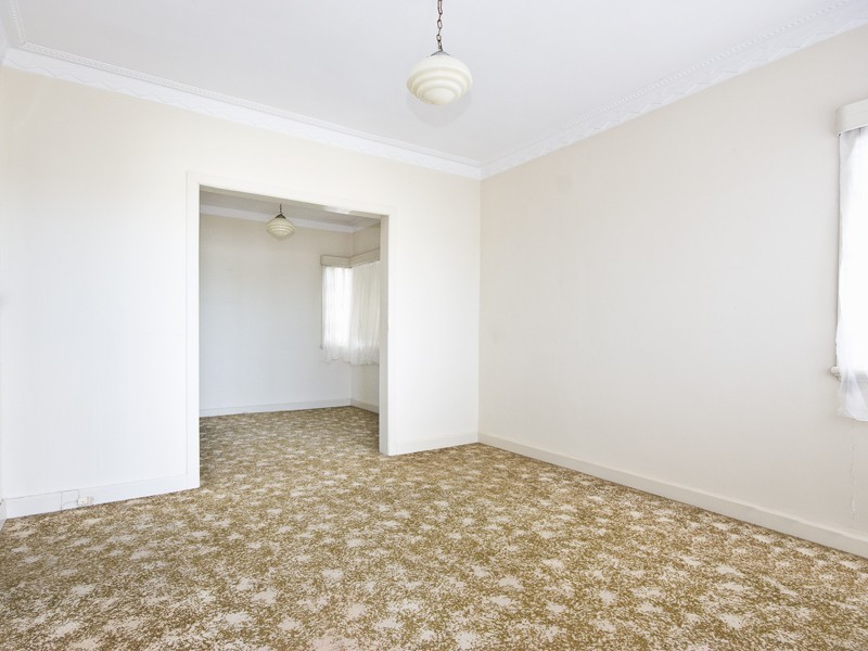 66 Station View St, Mitchelton QLD 4053