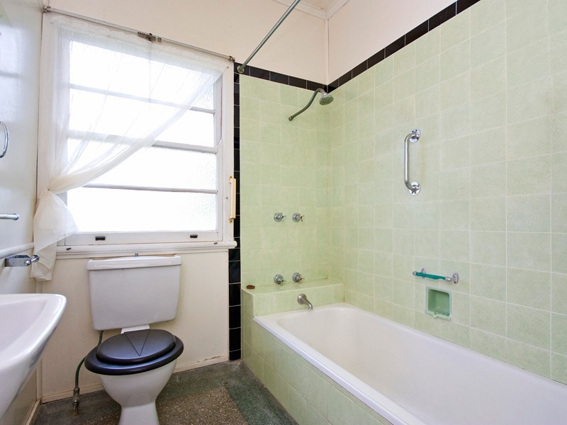 66 Station View St, Mitchelton QLD 4053