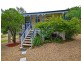 82 Hill Street, North Ipswich QLD 4305