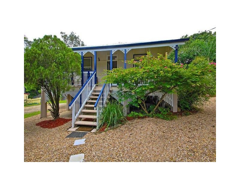 82 Hill Street, North Ipswich QLD 4305