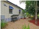 82 Hill Street, North Ipswich QLD 4305