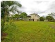 82 Hill Street, North Ipswich QLD 4305