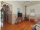 82 Hill Street, North Ipswich QLD 4305
