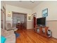 82 Hill Street, North Ipswich QLD 4305
