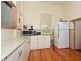 82 Hill Street, North Ipswich QLD 4305