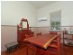 82 Hill Street, North Ipswich QLD 4305