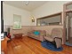 82 Hill Street, North Ipswich QLD 4305