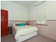 82 Hill Street, North Ipswich QLD 4305