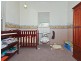 82 Hill Street, North Ipswich QLD 4305