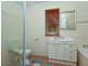 82 Hill Street, North Ipswich QLD 4305