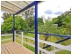 82 Hill Street, North Ipswich QLD 4305