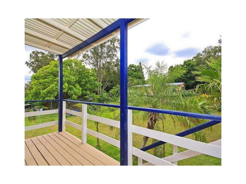 82 Hill Street, North Ipswich QLD 4305