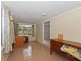 82 Hill Street, North Ipswich QLD 4305