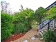 82 Hill Street, North Ipswich QLD 4305