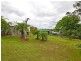 82 Hill Street, North Ipswich QLD 4305