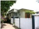 12 Thurlow St, Newmarket QLD 4051