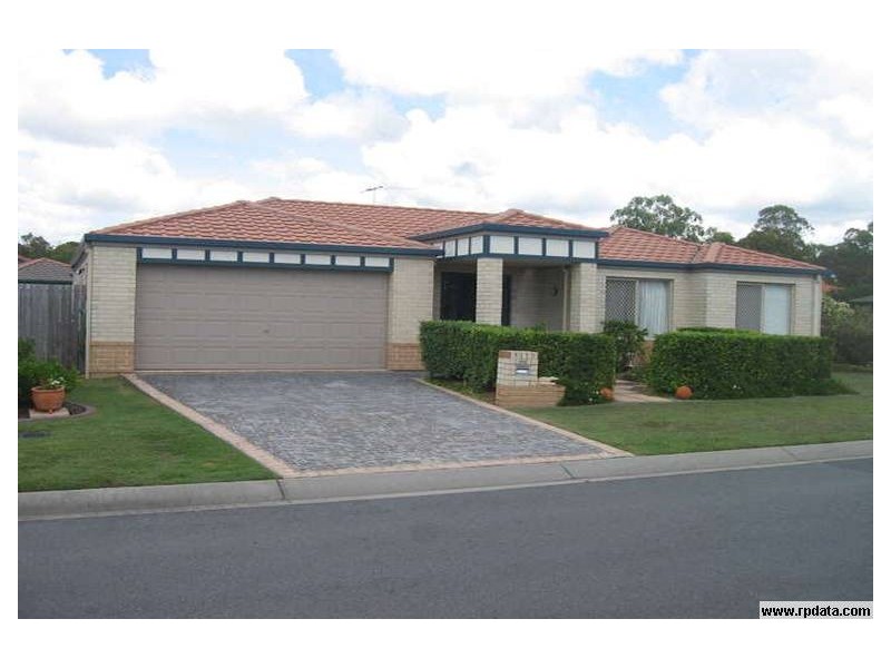 1 Loreto Close, Boondall QLD 4034