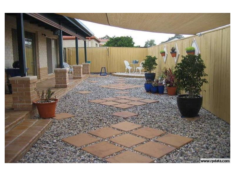 1 Loreto Close, Boondall QLD 4034