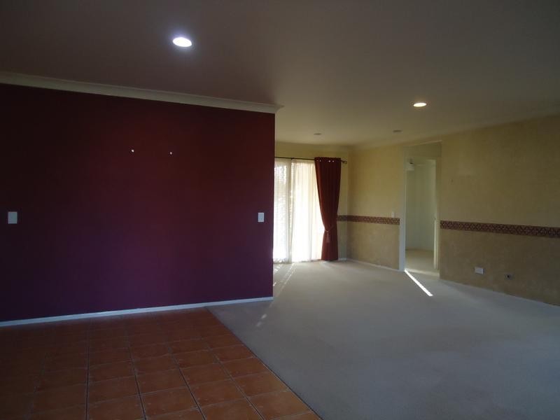 1 Loreto Close, Boondall QLD 4034