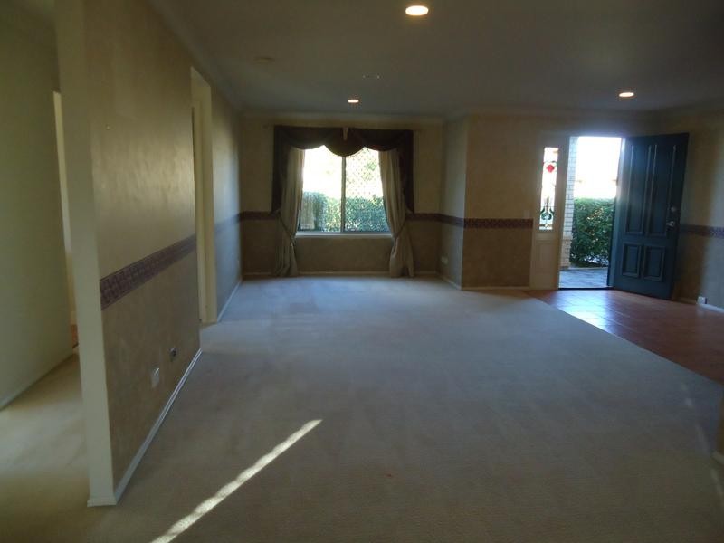 1 Loreto Close, Boondall QLD 4034